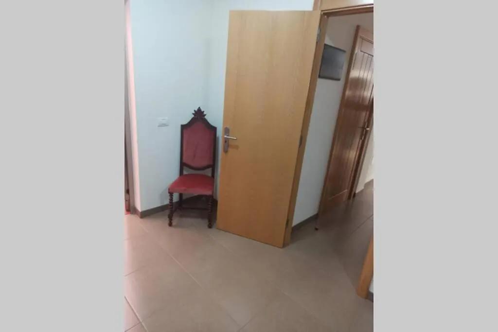 Spacious Apartment Just Few Steps Of The Ocean In La Caleta Costa Adeje  Spanien